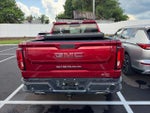 2021 Sierra 1500 Thumbnail 17