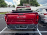 2021 Sierra 1500 Thumbnail 18