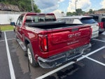 2021 Sierra 1500 Thumbnail 19