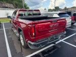 2021 Sierra 1500 Thumbnail 20