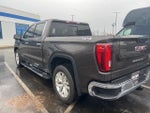2021 Sierra 1500 Thumbnail 2