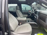 2021 Sierra 1500 Thumbnail 5