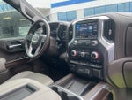 2021 Sierra 1500 Thumbnail 6