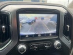 2021 Sierra 1500 Thumbnail 12