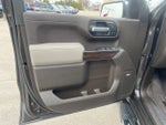 2021 Sierra 1500 Thumbnail 20