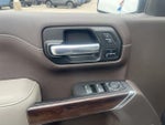 2021 Sierra 1500 Thumbnail 21