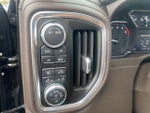 2021 Sierra 1500 Thumbnail 23