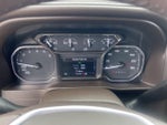 2021 Sierra 1500 Thumbnail 24