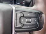 2021 Sierra 1500 Thumbnail 26