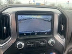 2021 Sierra 1500 Thumbnail 28