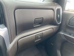 2021 Sierra 1500 Thumbnail 32