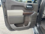 2021 Sierra 1500 Thumbnail 37