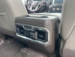 2021 Sierra 1500 Thumbnail 40