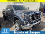 2019 Sierra 1500 Thumbnail 1