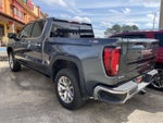 2019 Sierra 1500 Thumbnail 4