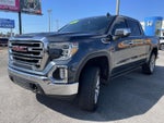 2019 Sierra 1500 Thumbnail 5