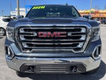 2019 Sierra 1500 Thumbnail 6