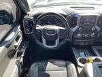 2019 Sierra 1500 Thumbnail 9
