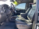 2019 Sierra 1500 Thumbnail 10
