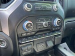 2019 Sierra 1500 Thumbnail 16