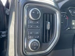 2019 Sierra 1500 Thumbnail 18