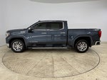 2019 Sierra 1500 Thumbnail 2