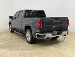 2019 Sierra 1500 Thumbnail 3