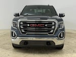 2019 Sierra 1500 Thumbnail 5