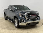2019 Sierra 1500 Thumbnail 6