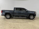 2019 Sierra 1500 Thumbnail 7