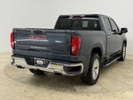 2019 Sierra 1500 Thumbnail 8