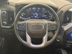 2019 Sierra 1500 Thumbnail 15