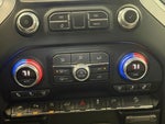 2019 Sierra 1500 Thumbnail 17