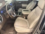 2019 Sierra 1500 Thumbnail 23