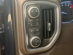 2019 Sierra 1500 Thumbnail 25