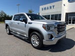 2020 Sierra 1500 Thumbnail 2