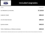 2020 Sierra 1500 Thumbnail 5