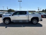 2020 Sierra 1500 Thumbnail 7