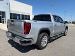 2020 Sierra 1500 Thumbnail 10