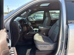 2020 Sierra 1500 Thumbnail 11