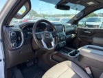2020 Sierra 1500 Thumbnail 12
