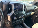 2020 Sierra 1500 Thumbnail 14