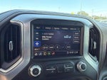 2020 Sierra 1500 Thumbnail 15