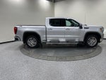 2020 Sierra 1500 Thumbnail 4