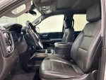 2020 Sierra 1500 Thumbnail 9