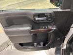 2020 Sierra 1500 Thumbnail 12