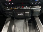 2020 Sierra 1500 Thumbnail 22