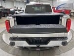 2020 Sierra 1500 Thumbnail 29