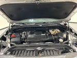2020 Sierra 1500 Thumbnail 31