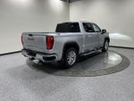 2020 Sierra 1500 Thumbnail 5